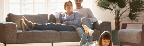 HVAC maintenance services in El Centro, CA