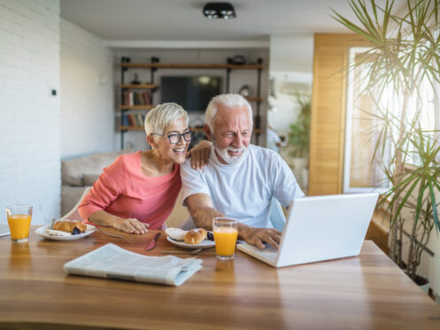 HVAC services El Centro, CA