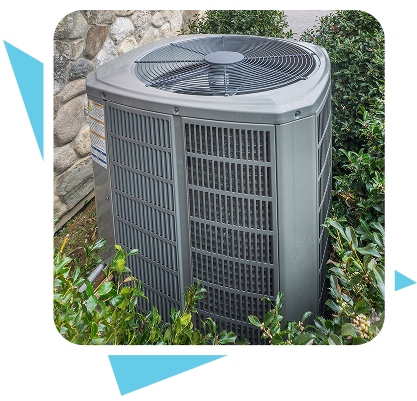 AC Installation in Heber, CA