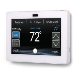 carrier infinity system control SYSTXCCWIC01-C