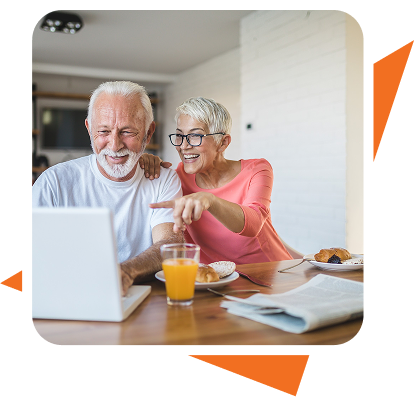 HVAC Heating and Cooling Services in Calexico, CA