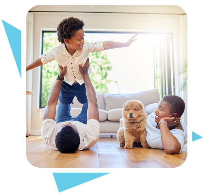 HVAC Heating and Cooling Services in Calexico, CA