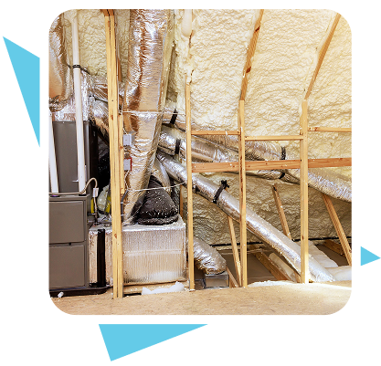 Heater Installation In El Centro And Surrounding Areas