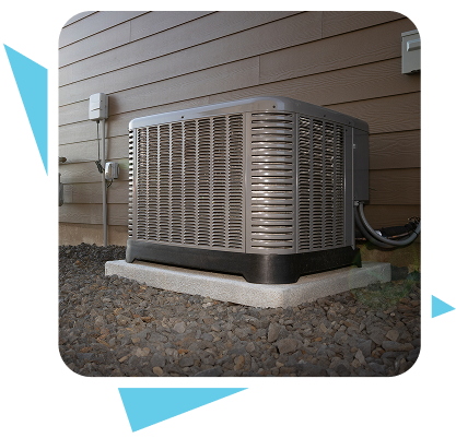 Air Conditioning Services in El Centro and Surrounding Areas